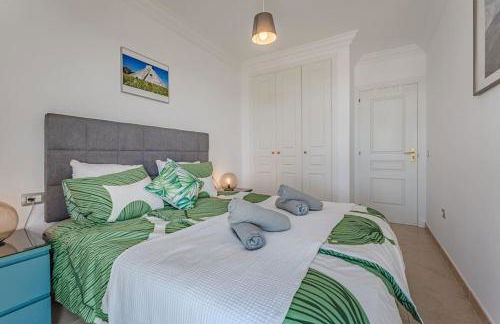 Balcony with perfect sea view, Pool, Wi-Fi - Foto 11