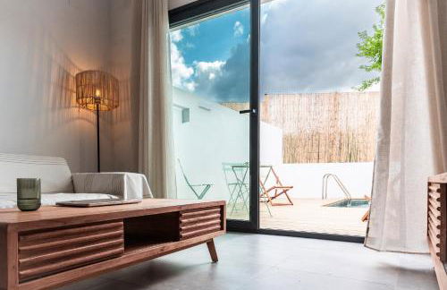 Villa sunset piscina privada - Foto 3