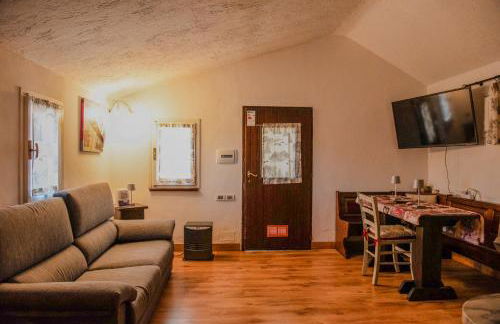 Paradise La Tana - Foto 72