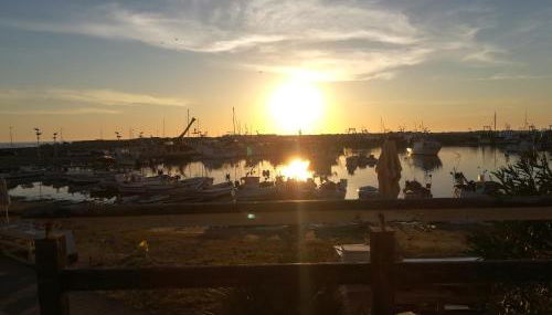 casa Trieste - Foto 4