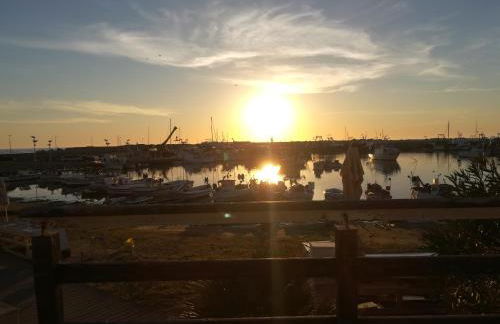 casa Trieste - Foto 4