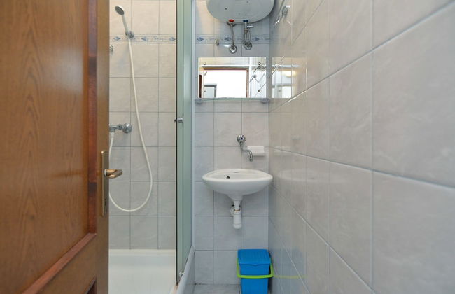 Apartment 1631 - Foto 56