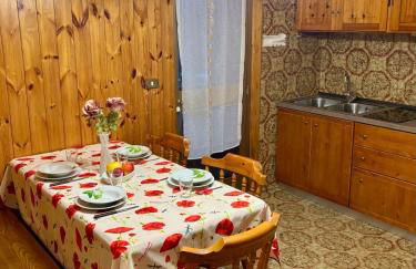 Appartamento A Càsa dei Nòni - Photo 10