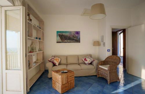 home holiday Tramontana - Foto 45