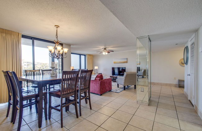 Enclave 202a 2 Bedroom Condo by RedAwning - Foto 7