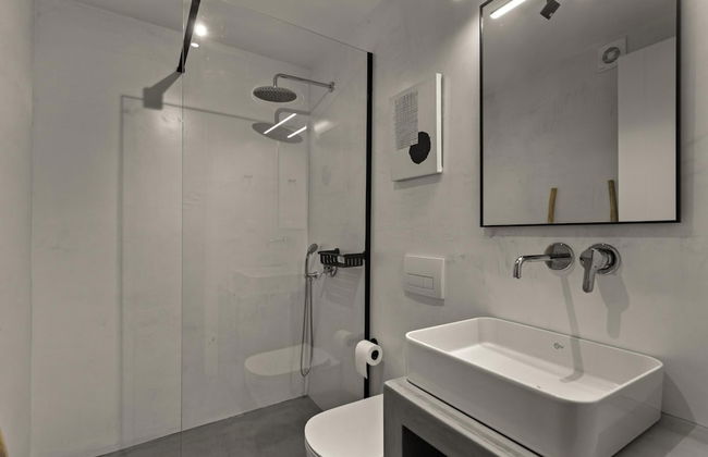 Patio Deluxe Villa Electra With Private Pool - Foto 19