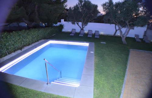 EL ENCANTO Chiclana - Foto 30