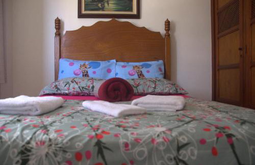 CANTO DA ARVORE 1 - Foto 53