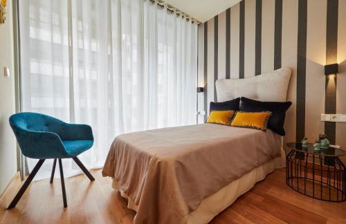 Un Espacio Único en La Capital del Paraíso - Foto 19