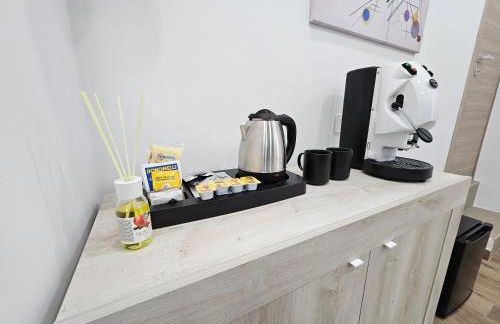 Da Nonno Antonio - Foto 22