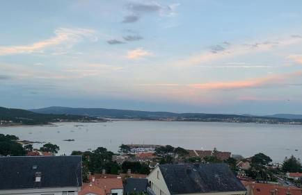 DUPLEX SAN VICENTE do MAR - Foto 8