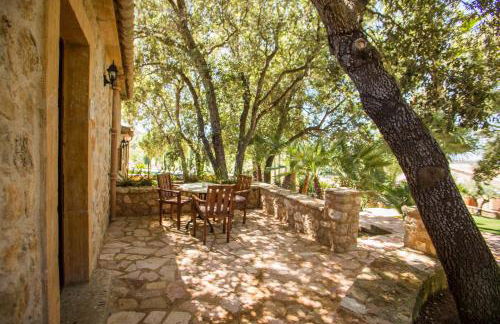 Hotel Rural Son Terrassa - Foto 10