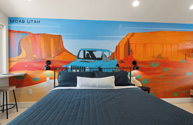 Kokopelli West - Photo 30