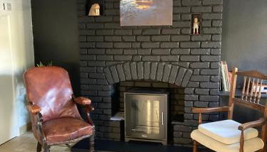 Pelican House - Photo 5