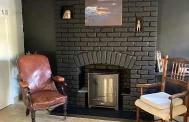 Pelican House - Photo 5