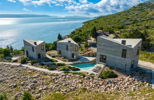 Lukovo Villas - Foto 26