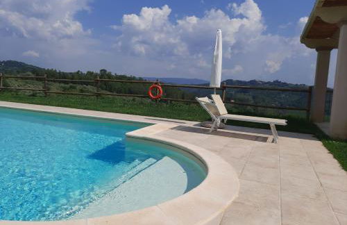 Agriturismo Il Loghino - Foto 31