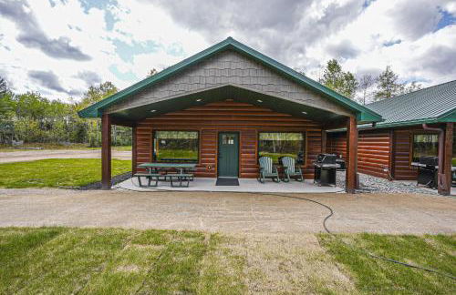 The Beaver - Foto 43