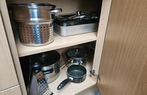 3-bed Cottage - Fast Wifi-big Garden - Town Centre - Foto 47