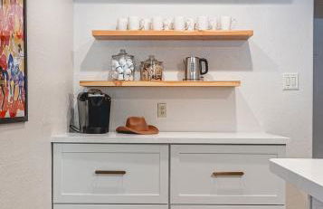 Cozy Winter Getaway Heated Pool l Family Friendly - Foto 41