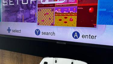 APARTAMENTO ENCANTADOR 1 quarto A 750 METROS DO CENTRO DE EVENTOS CAU HANSEN - Foto 3