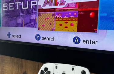 APARTAMENTO ENCANTADOR 1 quarto A 750 METROS DO CENTRO DE EVENTOS CAU HANSEN - Foto 3