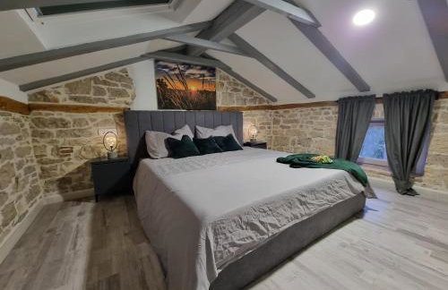 Villa Vega - Photo 27