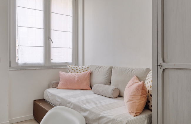 Italianway - Teodorico 21 - Foto 21