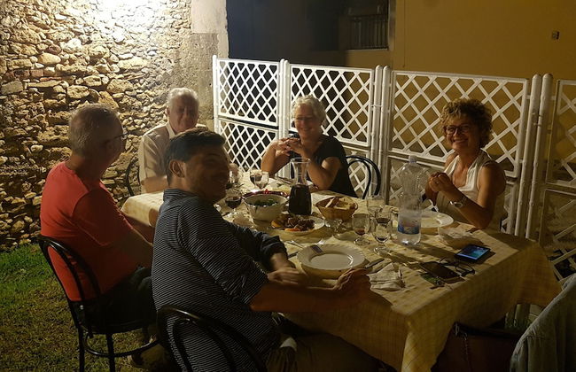 Case Damma - Foto 66