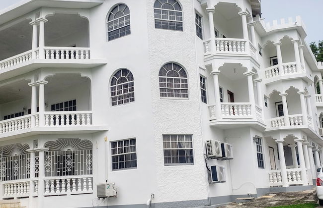 Comfy Haven - Photo 53