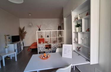 A casa di Pablo - Foto 23