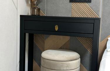 Panorama Nacional - Foto 38