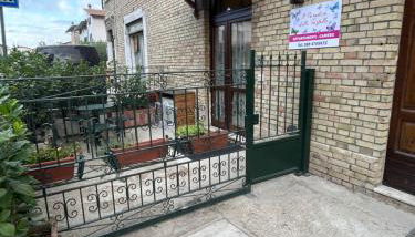 Il paradiso delle farfalle - Foto 5