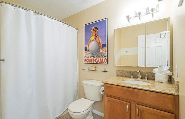 Long Island at Laguna Point - Foto 19