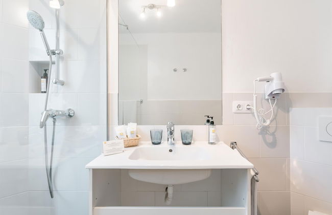 R2 Maryvent Beach Apartaments - Foto 55