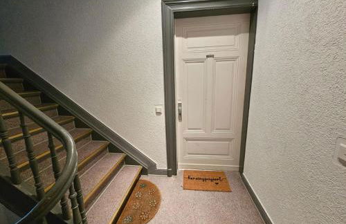 Nice Apartment in Wuppertal - Foto 15