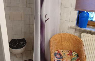 Ferienwohnung Niggl mit Pool im Garten - Foto 17