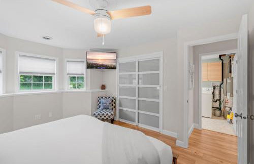 Meadows Retreat - Foto 39