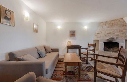 Vamos villa - Foto 10