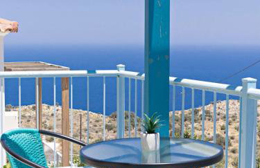 Villa Lawton - Magnificent sea & mountain views! - Photo 31
