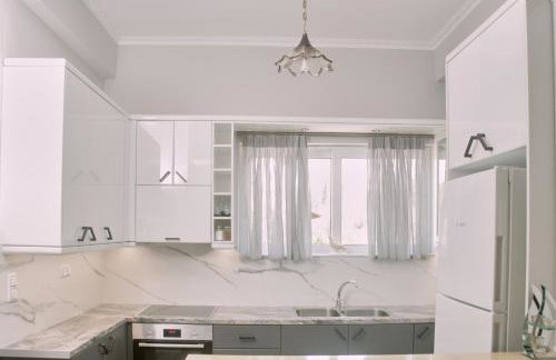 Villa Ancient Olympia by PCL - Foto 29