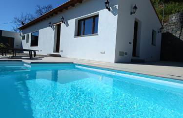 Natura Luxury - Foto 1