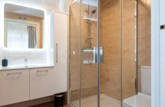 Apartamentos Kai - Foto 34