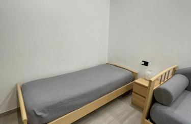 Alice sweet home - Foto 24