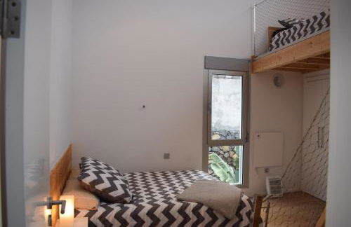 Villa Cristal - Foto 45