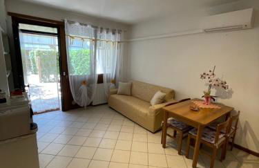 Casa Lilly - Foto 15