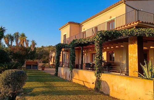 Finca rural s'Estepa - Photo 2