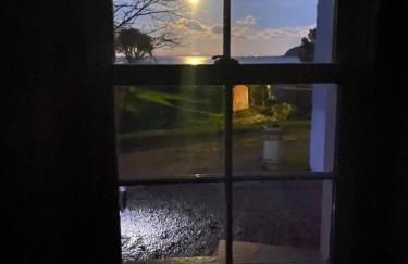 Lamlash- Self catering accommodation with seaviews - Photo 31