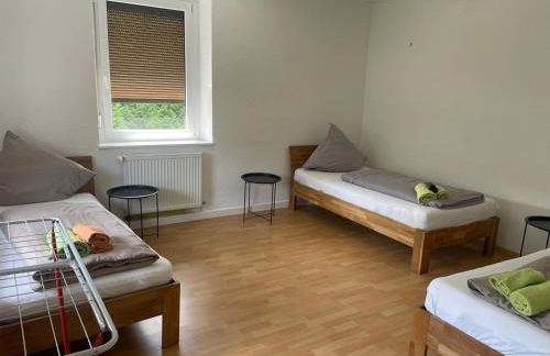 Haus Grünwald - Foto 28