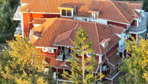 Belvedere Zakynthos Studios - Foto 1